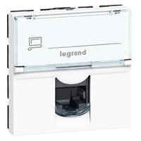 LegranD 76554