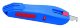 Кабельный нож WEICON WEICON S 4-28