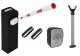 Шлагбаум автоматический DoorHan DoorHan BR-PRO5000RKIT