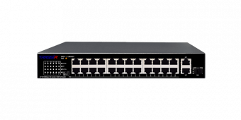 TR-NS1126-225-24PoE