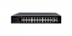 TR-NS1126-225-24PoE