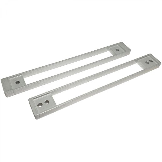 Комплект смещения ЭКСКОН Комплект смещения 250SM (20-25)