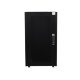 Шкаф напольный Datarex DR-721001