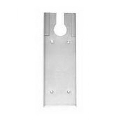 Крышка для BTS 75 V dormakaba Крышка 617 для BTS 75 (нерж. сталь)