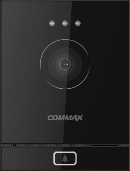 DRC-41M (темно-серый)