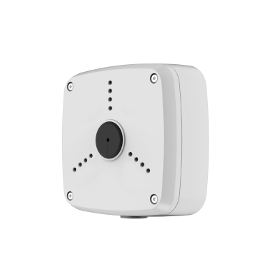 Монтажная коробка для камер Dahua DH-PFA122