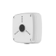 Монтажная коробка для камер Dahua DH-PFA122