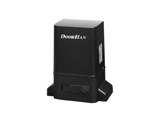 Привод для откатных ворот DoorHan DoorHan SLIDING-1300PRO