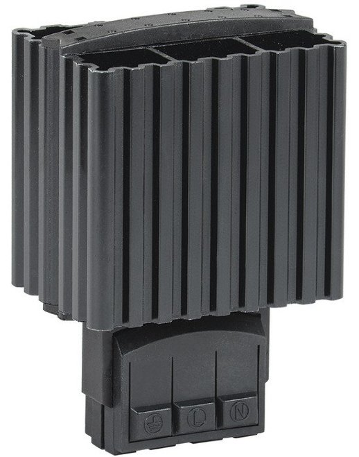 Обогреватель на DIN-рейку IEK Обогреватель на DIN-рейку 15Вт IP20 (YCE-HG-015-20)