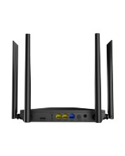 Netis MW5360 N300 (1636431)
