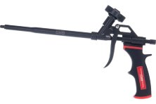 Пистолет тефлоновый для монтажной пены Sila (SL007T)