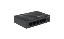OR-OS2105/A1A