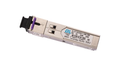 GL-OT-SG24SC1-1490-1550
