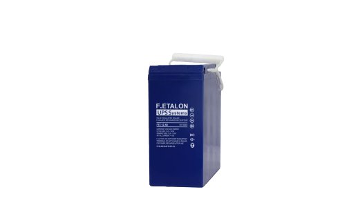 F.ETALON FTE 12-50