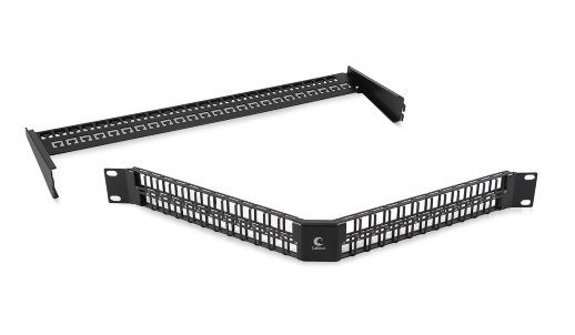 PLBHD-48-CON (11828c)