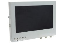 Релион-МР-Exm-М-LCD-24 исп. 06