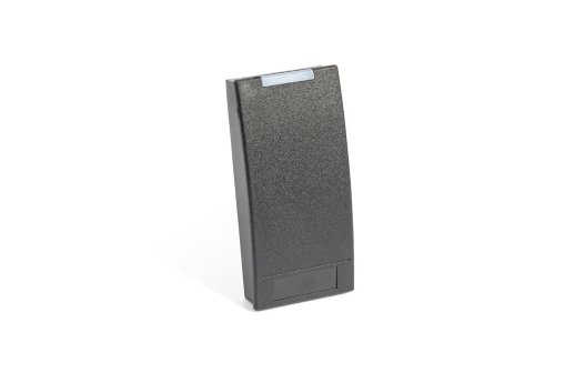 Считыватель Em-Marin Бастион SPRUT RFID Reader-14BL (8804)
