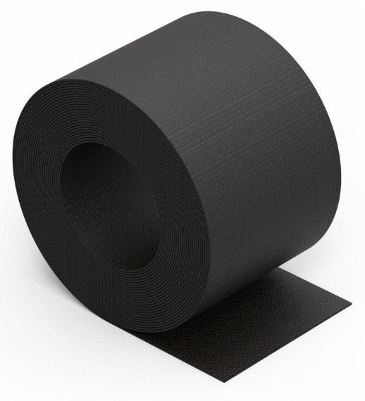 Антикоррозионная лента (NA1001)