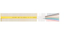 NMF-4IS-004S2L-YL