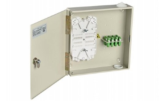 ШКОН-У/1-8-SC~8-SC/APC~8-SC/APC(130404-00122)