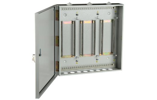 ШРН-В/300 (120908-00080)