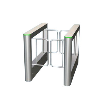 Турникет электромоторный ОМА OMA-86.686.AA