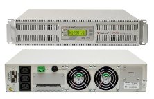 Штиль SR1103TL