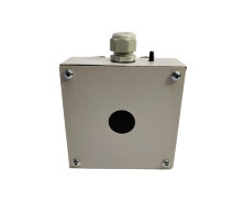 FX-BOX1 STEEL