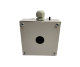 FX-BOX1 STEEL