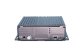 MDVR R8