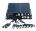 MDVR R8