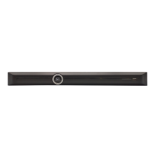 ST-NVR-V4012K15 PRO (версия 2)