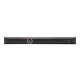 ST-NVR-V4012K15 PRO (версия 2)