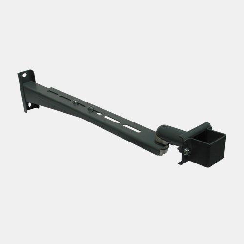 Кронштейн для крепления СПЭК К15-6М/1(1)