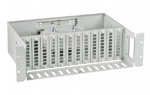 ШКОС-С-3U/4-96-SC~-(корпус)~(130301-00039)