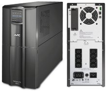 SMT3000I APC Smart-UPS 3000 ВА