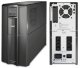 Источник бесперебойного питания APC SMT3000I APC Smart-UPS 3000 ВА