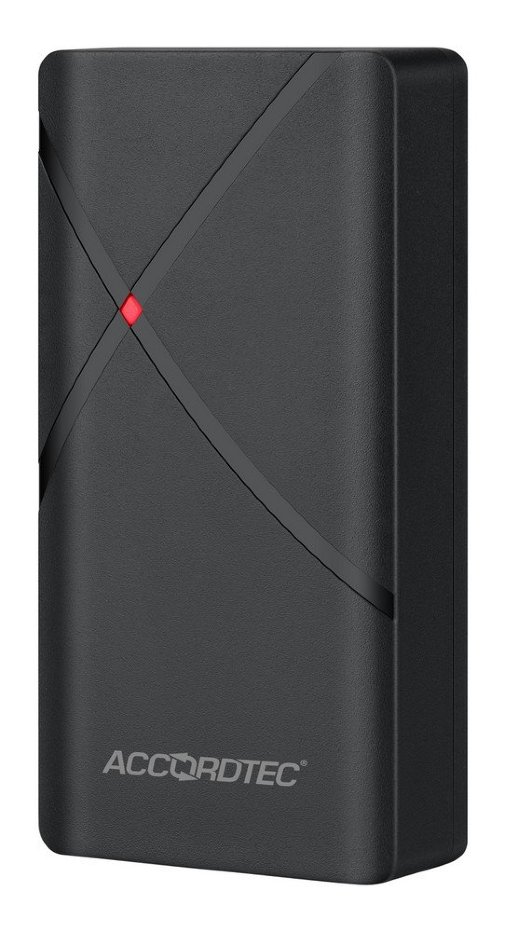Считыватель AccordTec AT-PR500EM BL
