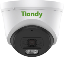 TC-C32XN I3/E/Y/2.8/V5.1