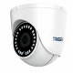 TR-D8151IR2 v2 (2.8)