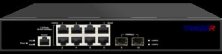 TR-NS24102S-120-8PoE