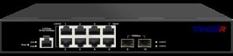 TR-NS24102S-120-8PoE