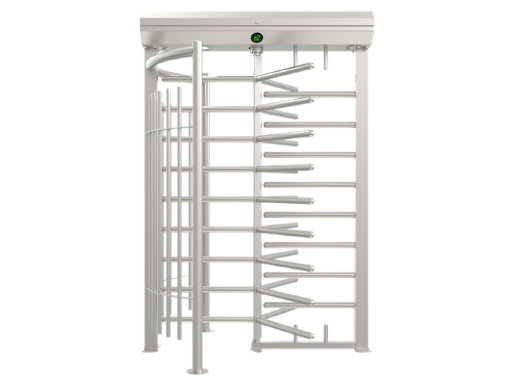 Турникет полноростовый моторизованный CAME CAME GUARDIAN BTX 300 (001PSGS3B)