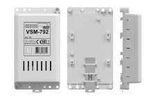 VSM-792 GSM
