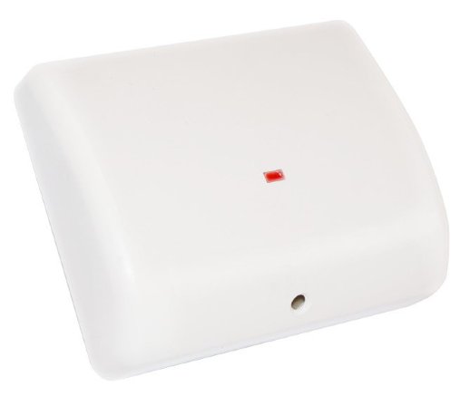 Извещатель охранный поверхностный звуковой адресный Болид С2000-СТ исп.03