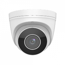 ST-V4631 PRO (2.8-12)