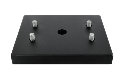 Монтажная основа CARDDEX Монтажное основание универсальное