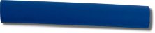 Термоусаживаемая трубка 19,1/9,5мм, синий (2NF201191B)