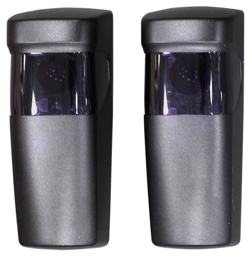 Комплект фотоэлементов Smartec ST-RB001PD