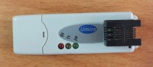 USB/RS-485/URS-230